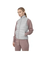 Vesta W H4Z22 model 17716851 - 4F Vesta W H4Z22 model 17716851 - 4F