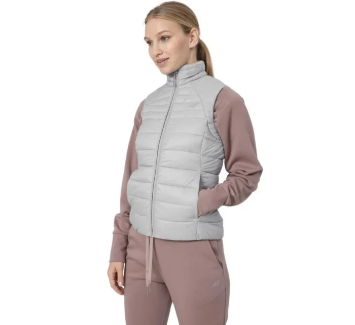 Vesta W H4Z22 model 17716851 - 4F Vesta W H4Z22 model 17716851 - 4F