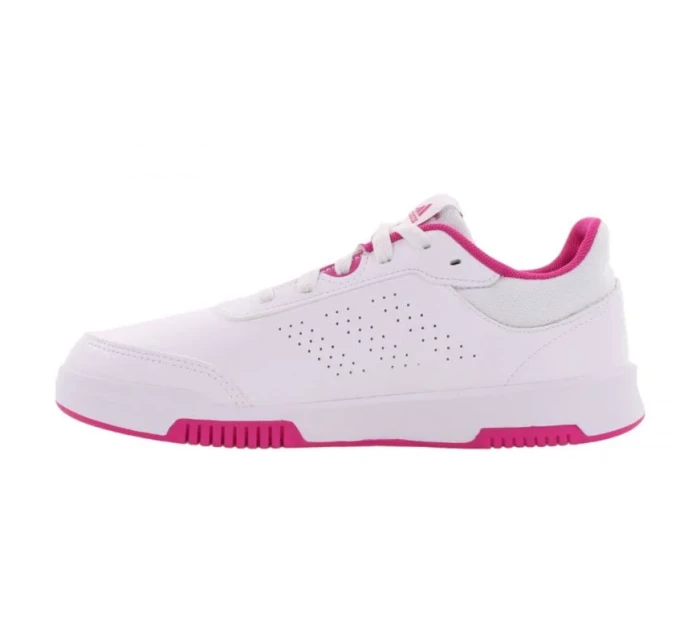 Dámské boty Tensaur Sport 2.0 K W model 19559038 - ADIDAS Dámské boty Tensaur Sport 2.0 K W model 19559038 - ADIDAS