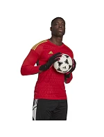 Pánske brankárske tričko Tiro 23 Competition M HL0007 - Adidas