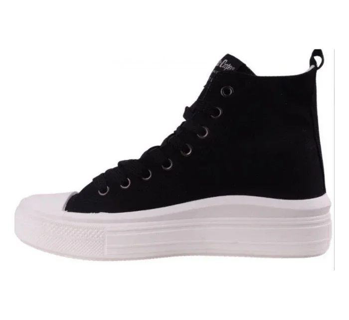 Dámská obuv W model 18353110 - Lee Dámská obuv W model 18353110 - Lee