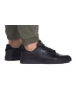 Boty M model 19574928 - Puma Boty M model 19574928 - Puma