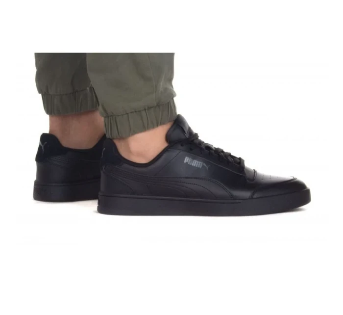 Boty M model 19574928 - Puma Boty M model 19574928 - Puma