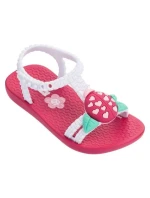 Ipanema Moje prvé sandále Ipanema IV Jr 82539 20700