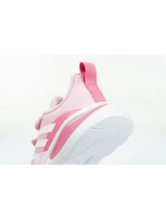 Buty sportowe  Jr model 22096589 - ADIDAS