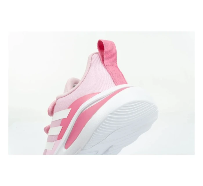 Buty sportowe  Jr model 22096589 - ADIDAS