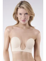 model 18030165 kolor:beżowy - Julimex