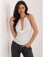 Top IT TP model 21808015 biały - FPrice Top IT TP model 21808015 biały - FPrice