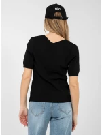 Jumper PM SW SF201.68 čierny