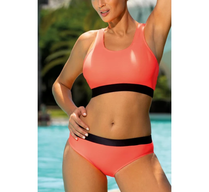 Plavky (3) model 17578615 - Marko Plavky (3) model 17578615 - Marko