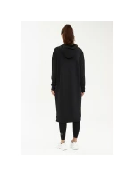 Dámské dlouhé šaty model 20427532 - Athlecia