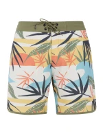 Pánske plážové šortky Protest PRTADDO
