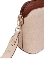 Dámska kabelka Vuch Fossy MN Beige Dámska kabelka Vuch Fossy MN Beige