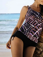 Spodný diel plaviek Ive L4 8703-0 - Anita