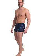 Pánske plavky BD 366 - SESTO SENSO