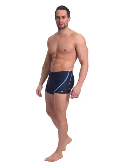 Pánske plavky BD 366 - SESTO SENSO