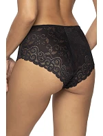 Kalhotky Natalie model 22296959 - Mat Kalhotky Natalie model 22296959 - Mat