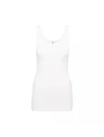 Katia Basics model 18789236 X 0003 - Triumph Katia Basics model 18789236 X 0003 - Triumph