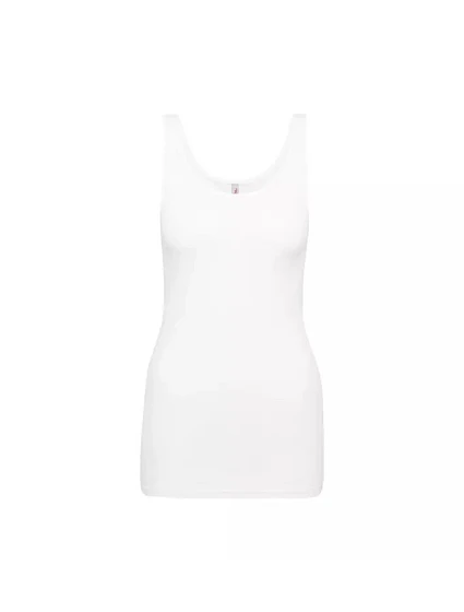 Dámske tielko Katia Basics Shirt02 X - Triumph
