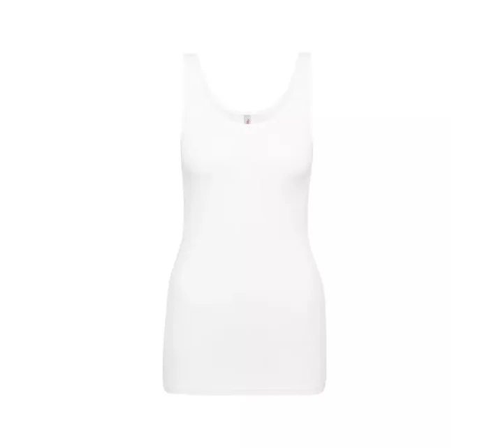 Katia Basics model 18789236 X 0003 - Triumph Katia Basics model 18789236 X 0003 - Triumph