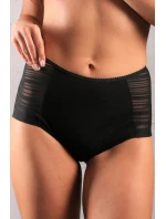 Dámske nohavičky BENEDETTA