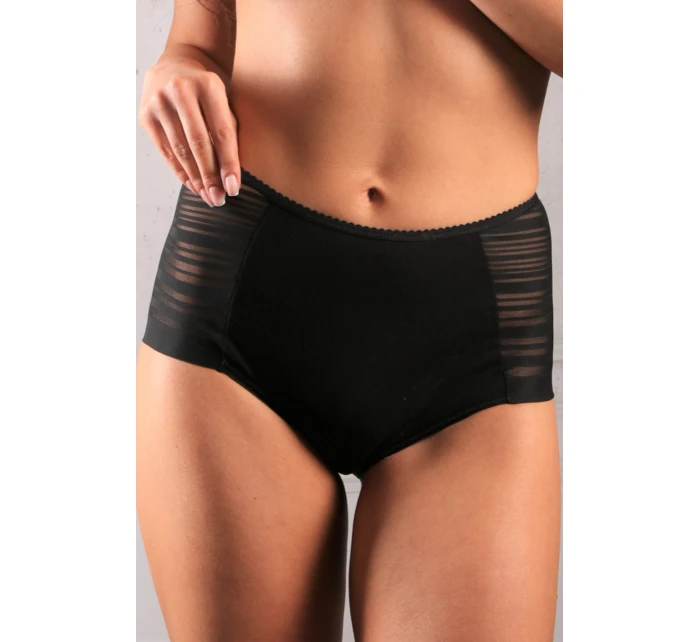 Dámske nohavičky BENEDETTA