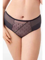 Dámske nohavičky K750 ADRIANNE Dámske nohavičky K750 ADRIANNE