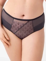 Dámske nohavičky K750 ADRIANNE