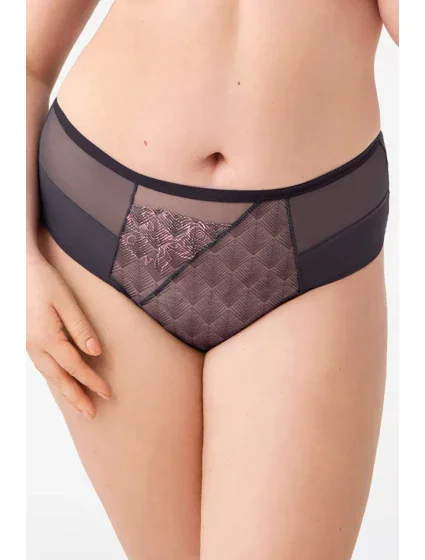 Dámske nohavičky K750 ADRIANNE Dámske nohavičky K750 ADRIANNE