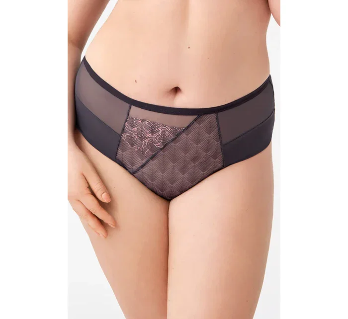 Dámske nohavičky K750 ADRIANNE Dámske nohavičky K750 ADRIANNE