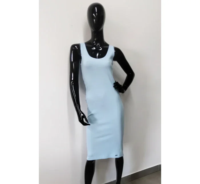 model 20089305 - OFF PINK