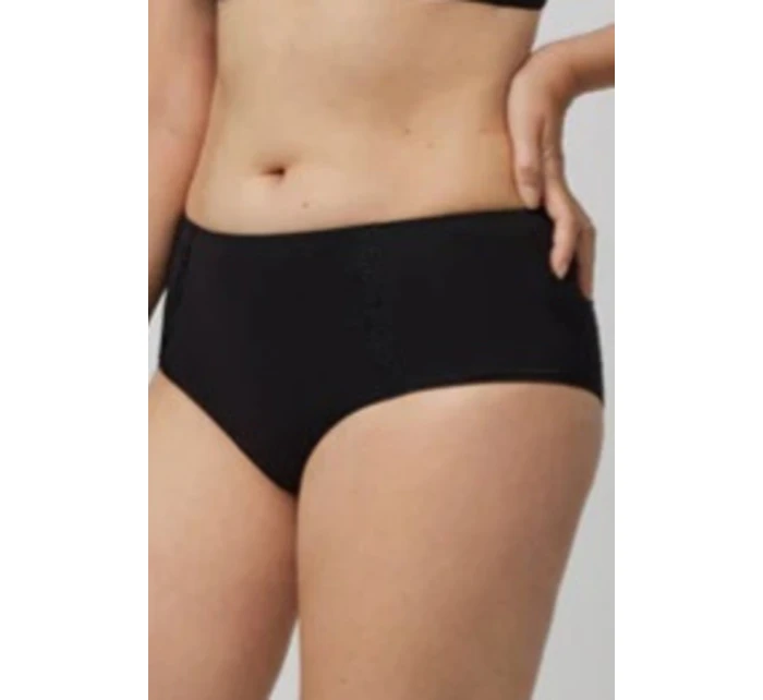 DÁMSKÉ KALHOTKY model 21746594 - Ysabel Mora