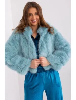 Bunda model 189526 AT