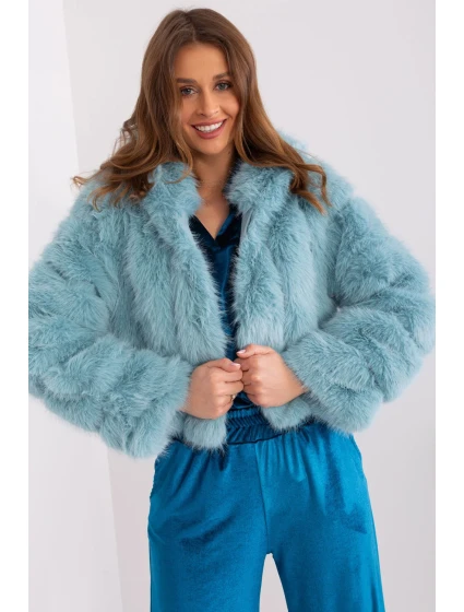 Bunda model 189526 AT