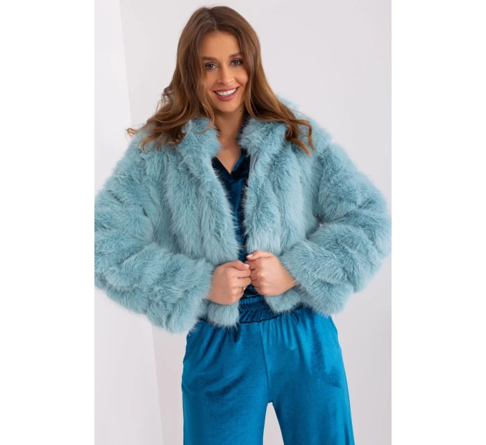 Bunda model 189526 AT