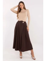 Model sukne 219349 Rue Paris