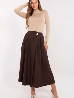 Model sukne 219349 Rue Paris