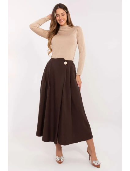 Model sukne 219349 Rue Paris