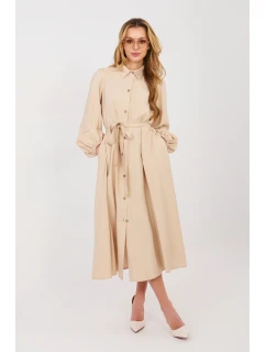 Denné šaty model 223572 Lakerta