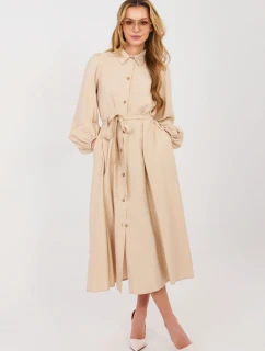 Denné šaty model 223572 Lakerta