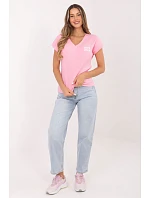 Blúzka model 226143 Relevantnosť Blúzka model 226143 Relevantnosť