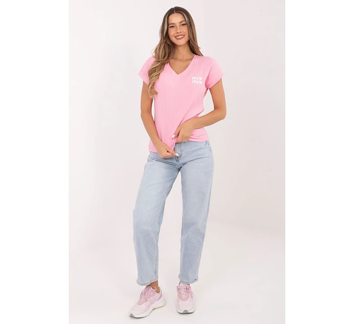 Blúzka model 226143 Relevantnosť Blúzka model 226143 Relevantnosť