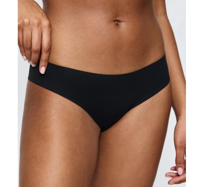 Smart Invisible Tai - BLACK - TRIUMPH BLACK - TRIUMPH