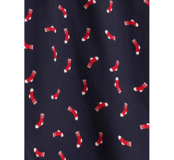 Boxerky model 21481185 A'2 S2XL - Atlantic Boxerky model 21481185 A'2 S2XL - Atlantic