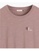 Košeľa Atlantic NLD-002 w/r S-2XL