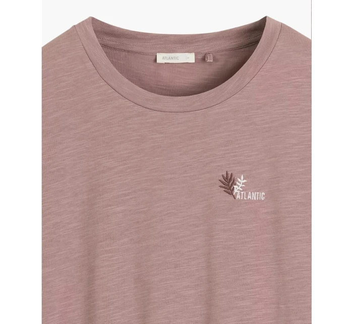 Košeľa Atlantic NLD-002 w/r S-2XL