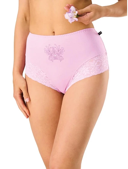 Kalhotky LPF model 22098134 A26 A'2 M3XL - Key