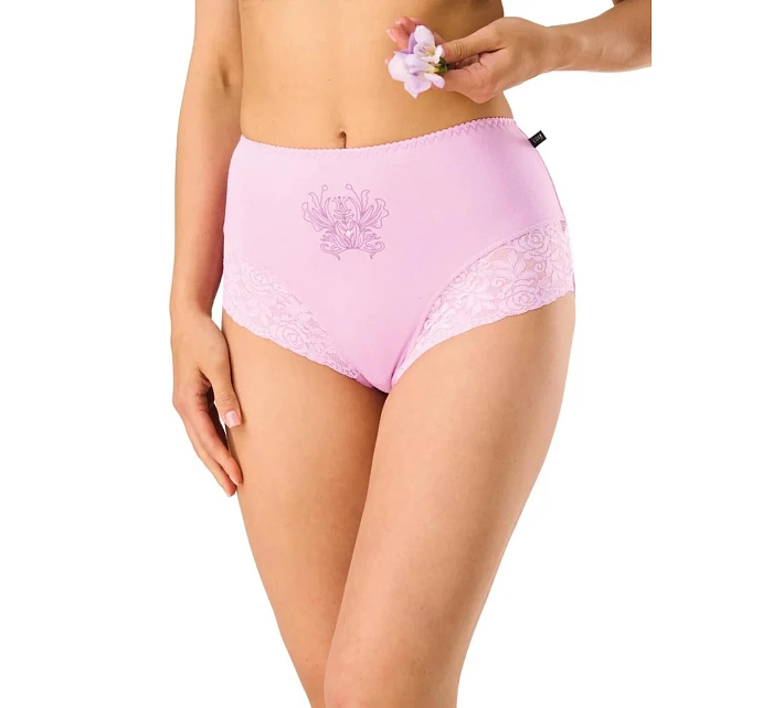 Kalhotky LPF model 22098134 A26 A'2 M3XL - Key