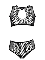Sada Le model 22267939 - Le Desir Sada Le model 22267939 - Le Desir