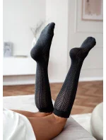 Dámské podkolenky   kost 3741 model 20307636 - Milena